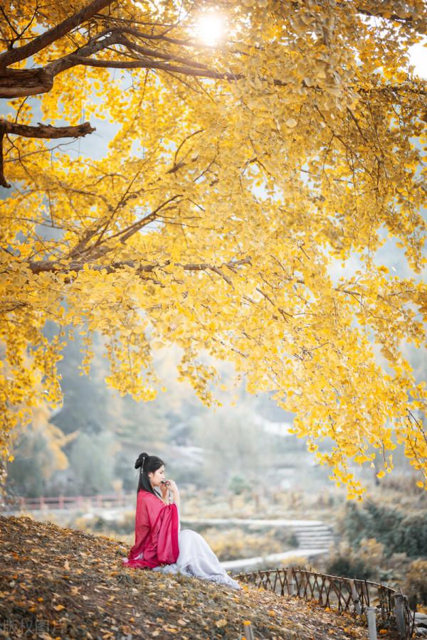 美景的初戀 美景的初戀