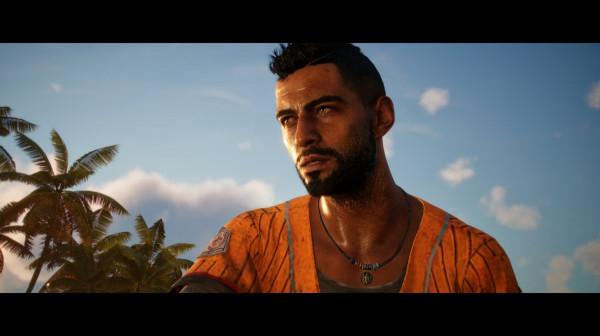 《孤島驚魂6》：依然是最好的開放世界FPS遊戲