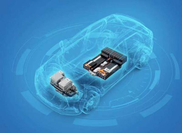 新能源車手機互聯功能無法使用怎麼辦? 新能源車手機互聯功能無法使用怎麼辦?