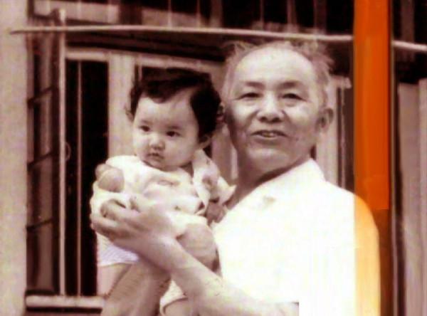 《前行者》4位女主演:一樣的美麗,不一樣的人生 《前行者》4位女主演:一樣的美麗,不一樣的人生