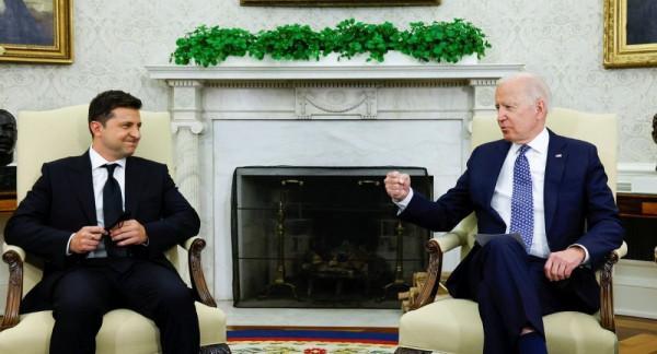 連最基本的誠意都沒有,還想讓中國配合?金燦榮回懟:門都沒有 連最基本的誠意都沒有,還想讓中國配合?金燦榮回懟:門都沒有