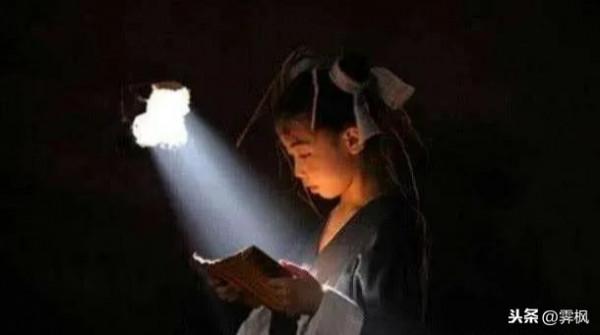 小時候以為他們是偉人，長大後卻變了