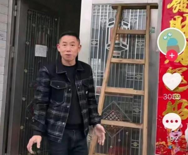 娃差點被搶走，人販子離我們太近了