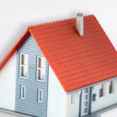 「購房漲知識」二手房交易之房屋評估是怎麼ー回事？