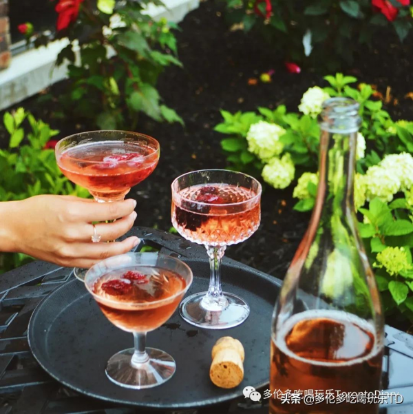 燈展、花展、聖誕集市…7個尼亞加拉瀑布冬季玩法已備好