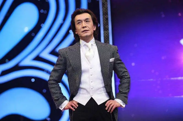 因癌症去世的5位明星：有人死後親人爭產，有人死訊成媒體狂歡