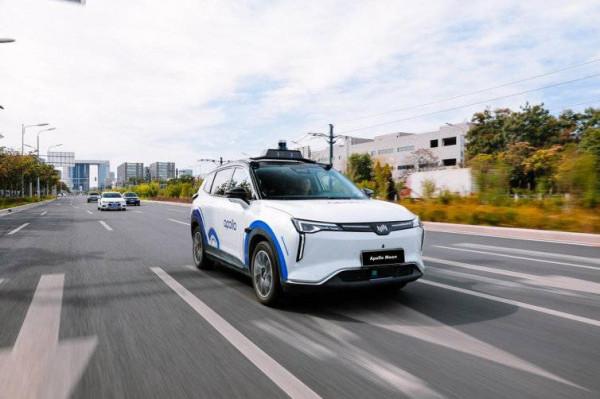 阿里、百度、小米都在造車,騰訊在造什麼? 阿里、百度、小米都在造車,騰訊在造什麼?