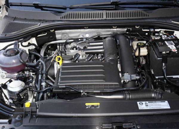 2021被國人“買爆”的十款車：國產車佔4席，大眾最懂中國人？