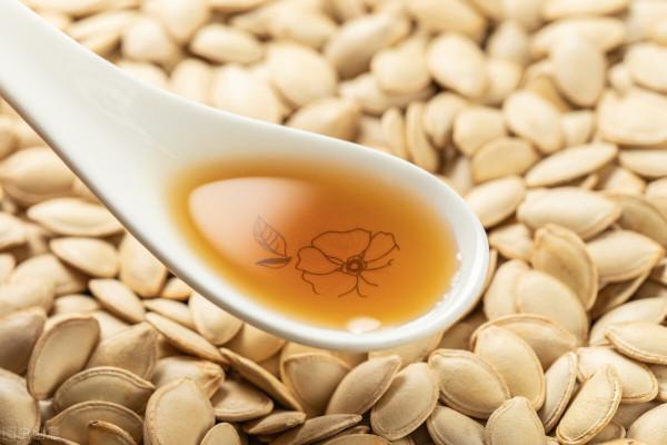 “致癌食物”是怎麼回事？這5類食物要謹記，不小心就吃了