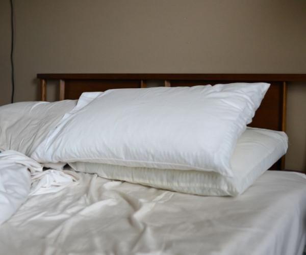 14件我們認為可以長期實用的東西,但實際上都有保質期的 14件我們認為可以長期實用的東西,但實際上都有保質期的