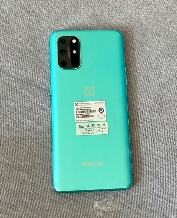 3000元左右手機推薦3款 3000元左右手機推薦3款