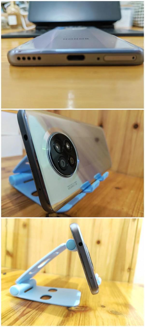 榮耀X20,2000價位的中端旗艦 榮耀X20,2000價位的中端旗艦