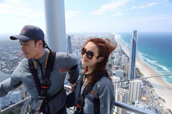 2022年開年，廣電禁止失德藝人出鏡！網友提名了11位，都有荒唐事