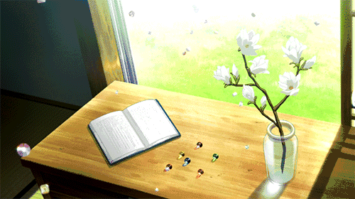 外國網友曬漢字練習本,熱情高漲求點評:我寫得怎麼樣?丨夜聽雙語 外國網友曬漢字練習本,熱情高漲求點評:我寫得怎麼樣?丨夜聽雙語