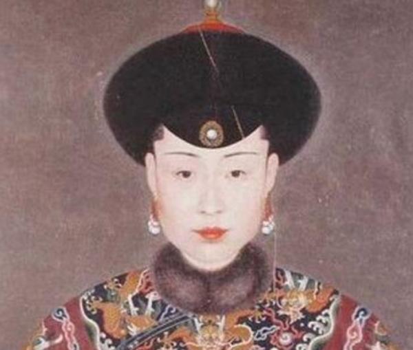 道光帝屢次在兩子之間徘徊，為何選平庸的奕詝，沒選出眾的奕訢？