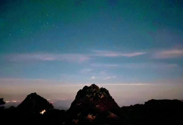 安徽將有9座中心城市?除了合肥還有哪些? 安徽將有9座中心城市?除了合肥還有哪些?