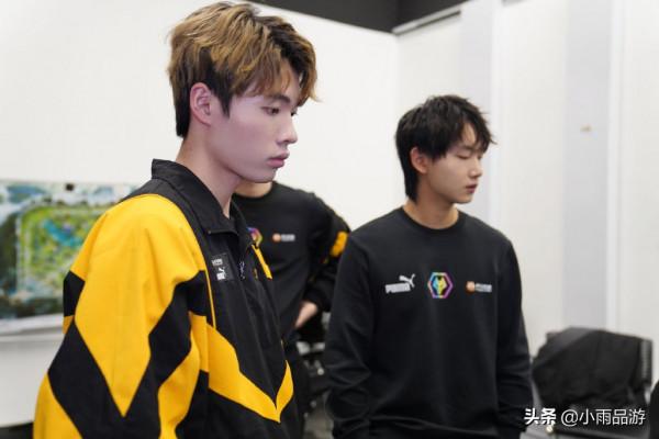 轉會期三名冠軍中路被掛牌，全都不愁下家，老林或再出手買舊將