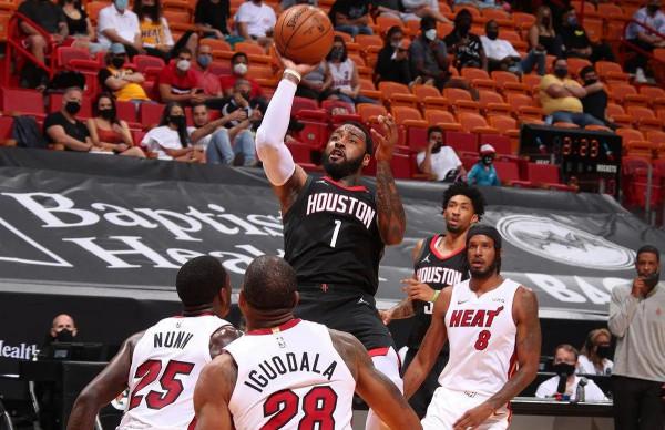 方枘圓鑿！威少領銜，賽季中段大機率離隊的10位球員境況如何