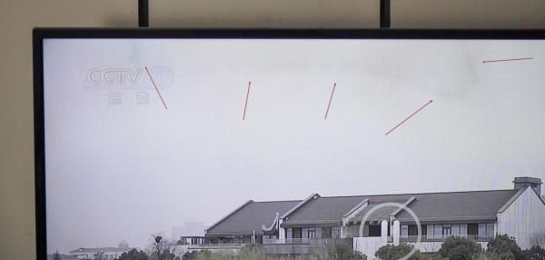 最適合有娃和影視一族的OLED電視Sony65A80J 最適合有娃和影視一族的OLED電視Sony65A80J