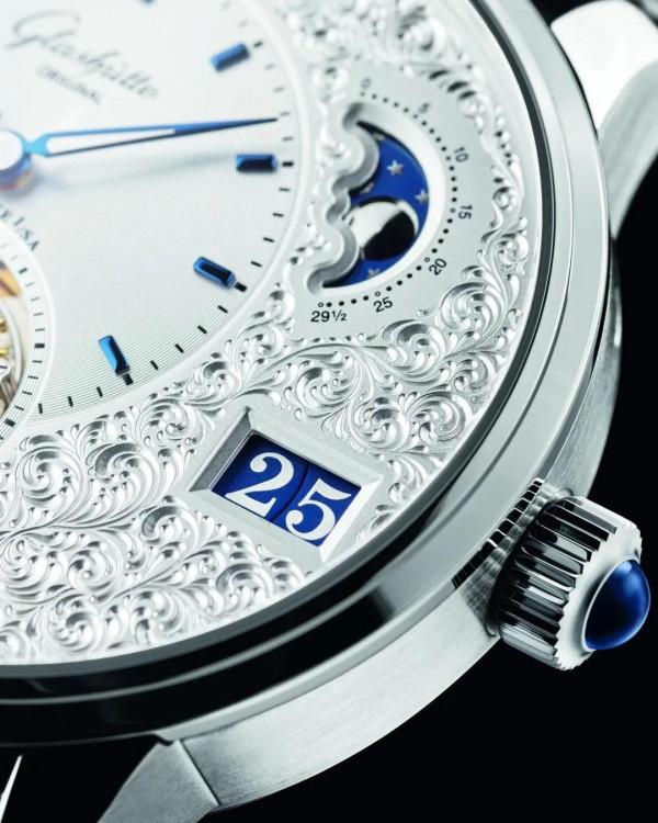 誰是你心中的月亮美人