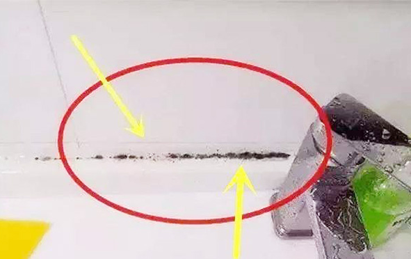 如果你是個愛乾淨的人,新房裝修別去做衛生死角,家務活少一半 如果你是個愛乾淨的人,新房裝修別去做衛生死角,家務活少一半