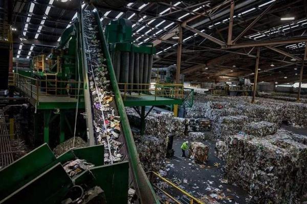 2022魔幻開年：病毒變異，火山爆發，美國暴雪