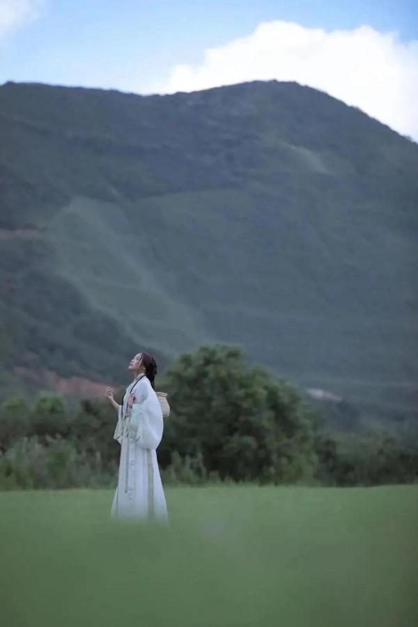 你說出的話，決定了你的命運