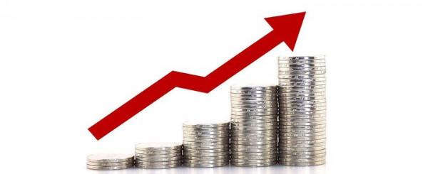 「誰才是穿戴機皇？」OPPO Watch 2 ECG版 VS 華為 Watch 3 對比測評