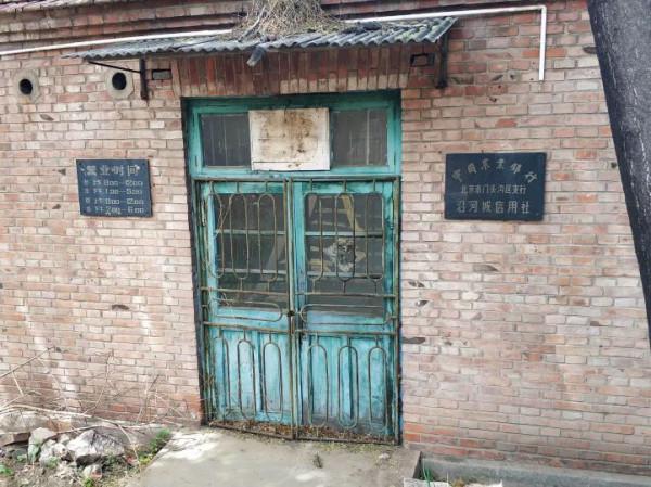 不出北京免費遊玩的7座古城,還可品嚐當地特色美食,您去過幾座 不出北京免費遊玩的7座古城,還可品嚐當地特色美食,您去過幾座