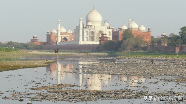 26張罕見的圖片,揭露事物鮮為人知的一面 26張罕見的圖片,揭露事物鮮為人知的一面