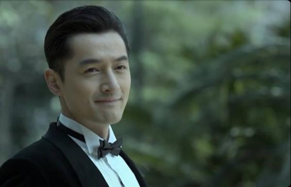 內疚的胡歌:女助理去世後,在廁所崩潰大哭,至今仍在懷念 內疚的胡歌:女助理去世後,在廁所崩潰大哭,至今仍在懷念