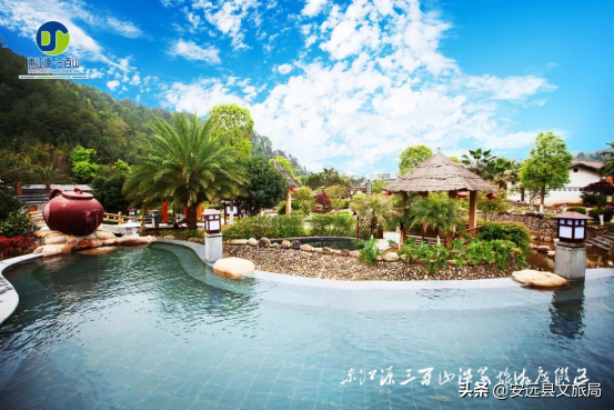 神獸歸籠,旅行終於能提上日程,走江西最長玻璃橋、賞東方羅馬,全部安排! 神獸歸籠,旅行終於能提上日程,走江西最長玻璃橋、賞東方羅馬,全部安排!