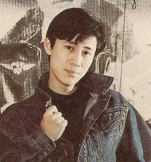 披荊斬棘的哥哥：大陸沒有50歲以上的哥哥能與大灣區一較高下嗎？