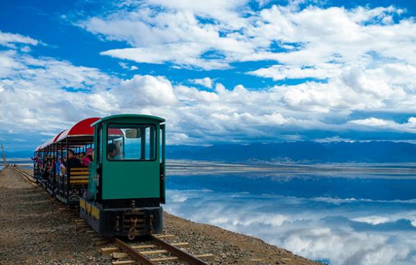 看完國內這6個知名景區的“素顏照”以後，你還想去旅行嗎？