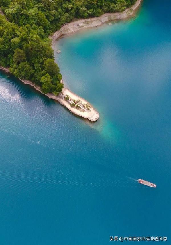 在甘肅隴南,為什麼能吃到陝西、四川、甘肅的味道? 在甘肅隴南,為什麼能吃到陝西、四川、甘肅的味道?