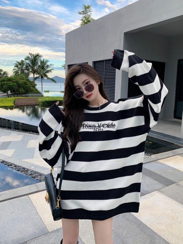 秋季，如何擺脫“爛大街”的感覺？幾個搭配思路輕鬆解決，超洋氣