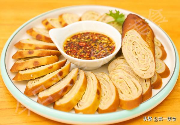 大年三十，飯桌上必備的4道特色菜，簡單好做，端上桌倍有面