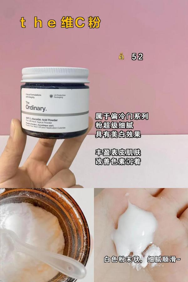 黑頭連夜出走！跟了我十幾年的黑頭居然不見了