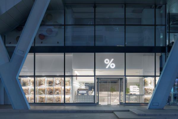 小紅書要做榜單，為什麼美團慌了？