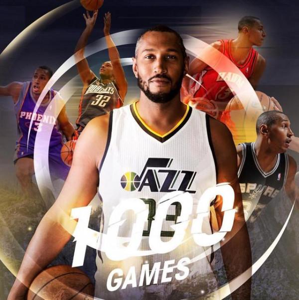 NBA能夠從1號位打到5號位的球員，21世紀僅4人！加內特上榜