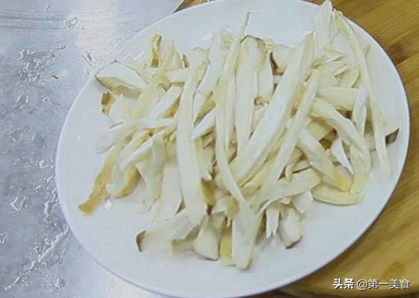 4道好吃還不長肉的家常菜，簡單好做又實惠，天冷越吃越熱乎