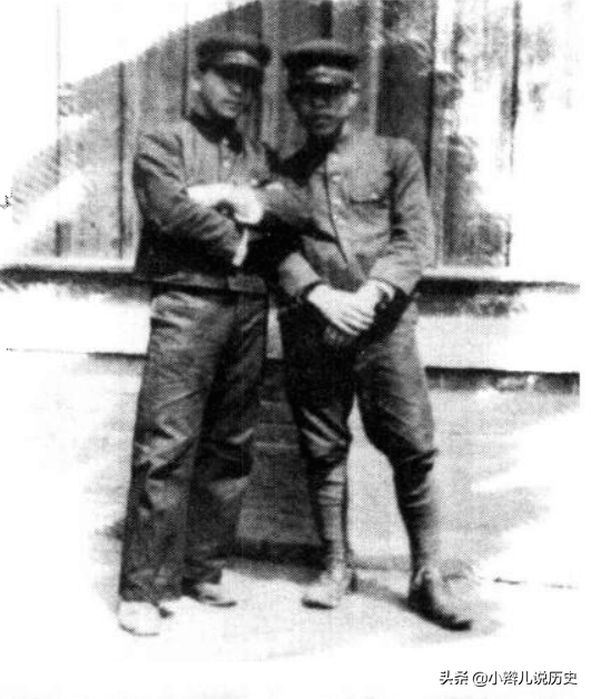 他曾參加南京大屠殺，7次來華懺悔謝罪，網友：這個鬼子可以原諒