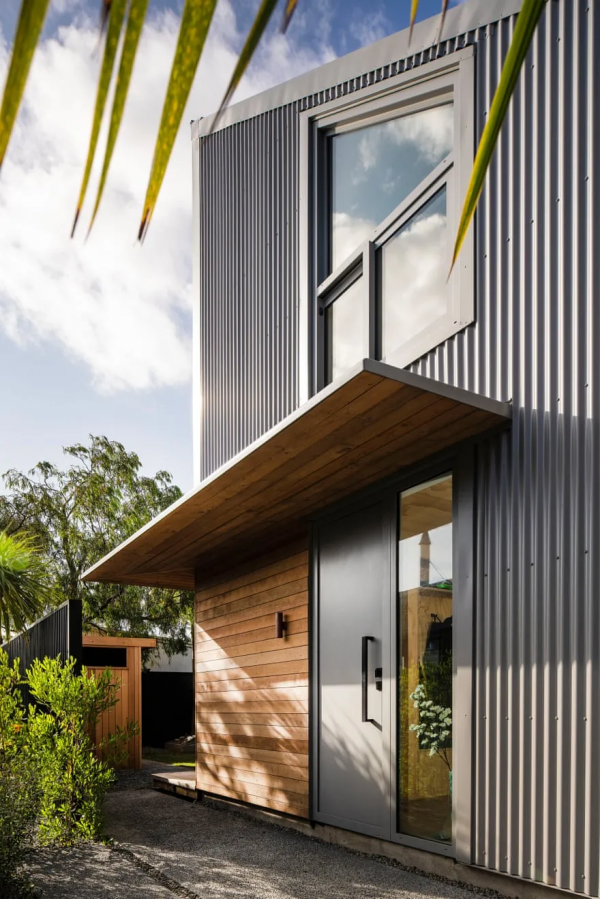 國家雖小但動靜大，紐西蘭房價領漲全球，一路“高歌猛進”……