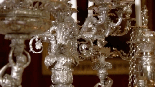 越純越真越柔軟，世人怎能不愛她？