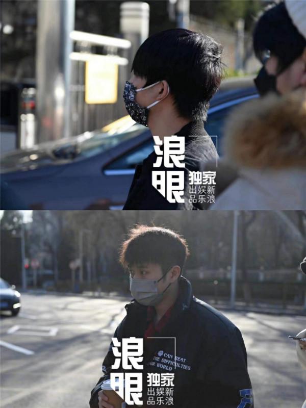 2022年春晚語言類節目有大變動，或將加入脫口秀表演