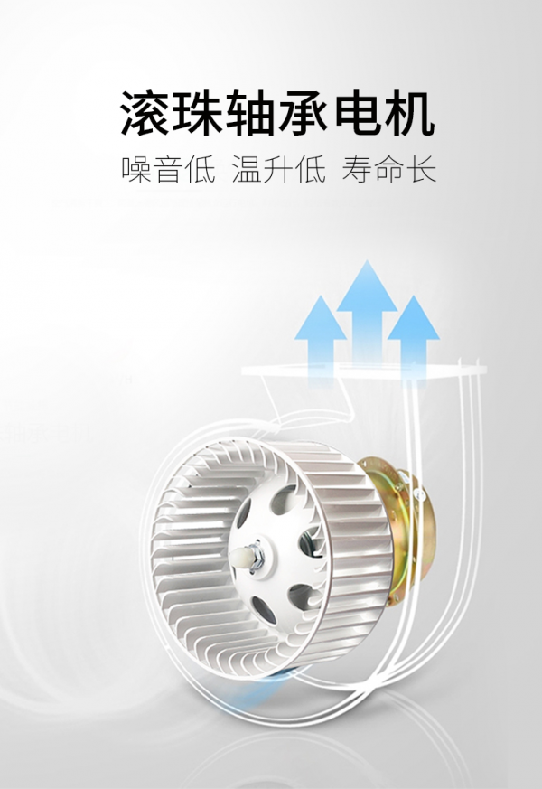 速暖浴霸 溫暖您的心，享受每一次沐浴