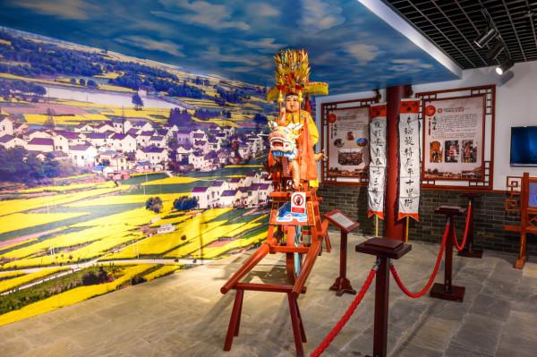 南京這條老街可媲美夫子廟,被譽“金陵第一古街”,商業氣息濃厚 南京這條老街可媲美夫子廟,被譽“金陵第一古街”,商業氣息濃厚