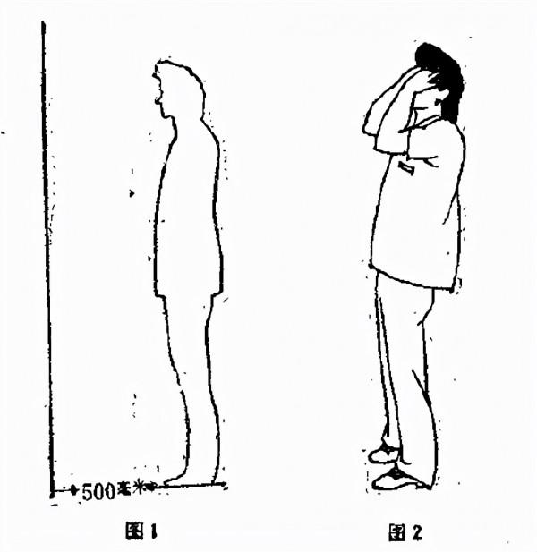 武林秘傳九十年代唐景祥武當南宗玉蟾硬氣功練習法及封口固功原則 武林秘傳九十年代唐景祥武當南宗玉蟾硬氣功練習法及封口固功原則