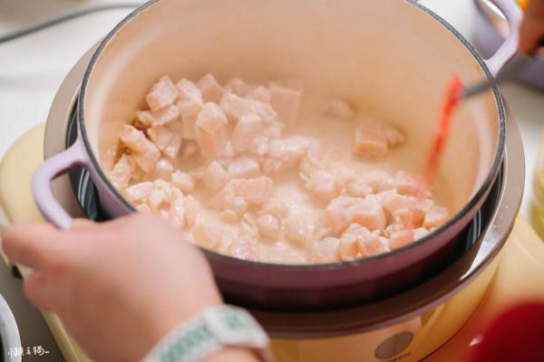 不愧是北鼎,顏值絕頂,功能超強——北鼎新品電磁爐使用體驗分享 不愧是北鼎,顏值絕頂,功能超強——北鼎新品電磁爐使用體驗分享