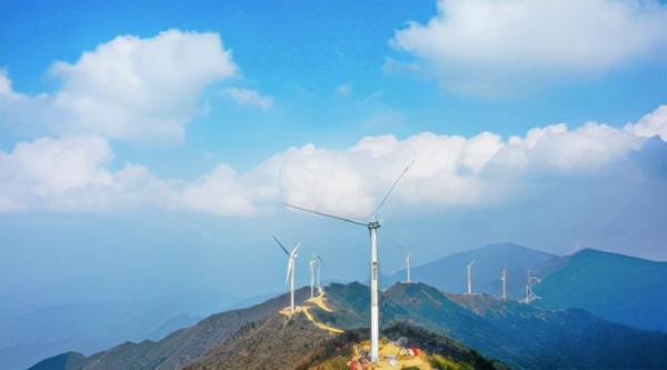 印度最得意的“快堆”技術，號稱領先中國20年，果真如此嗎？